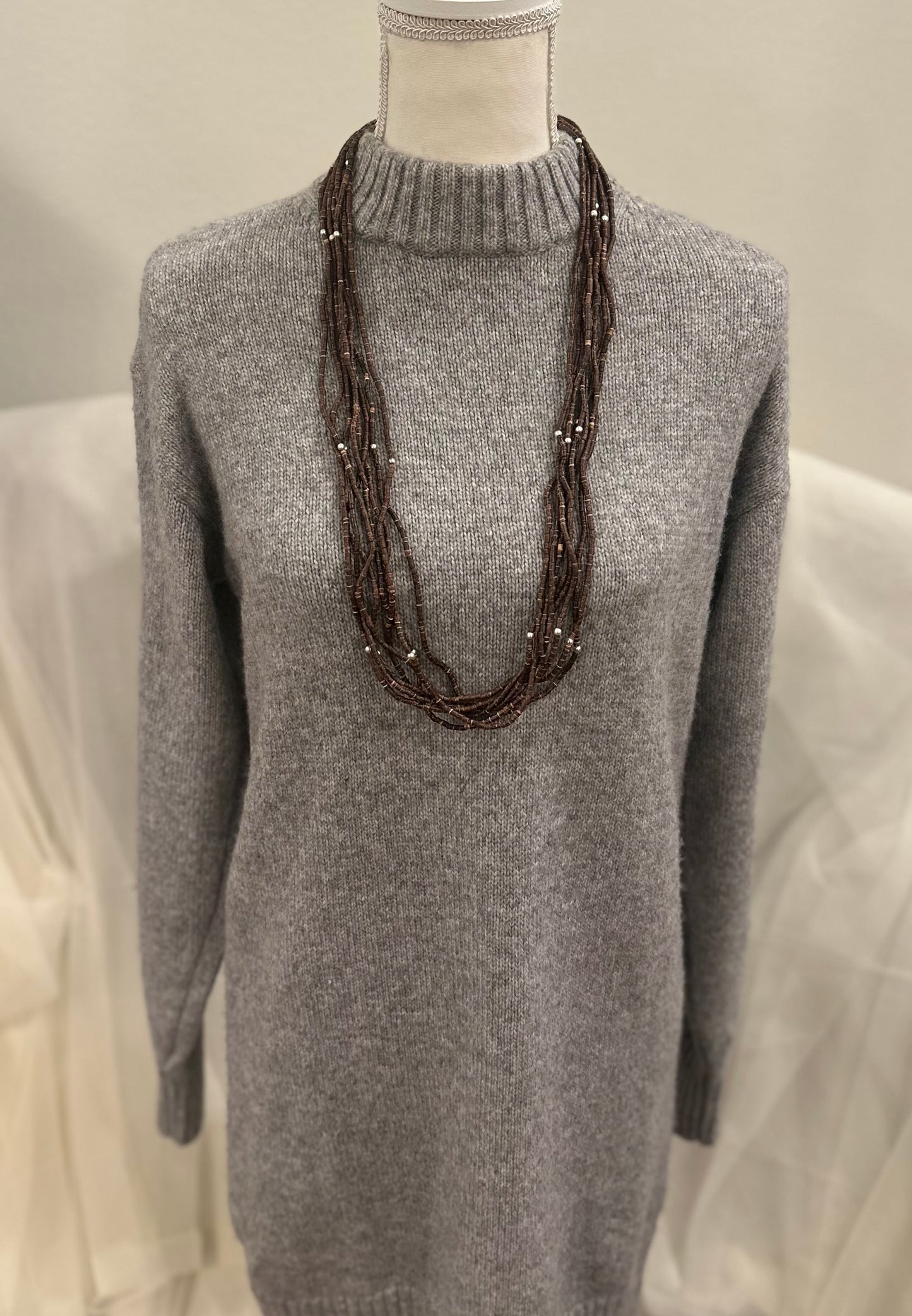 Coldwater Creek Necklace