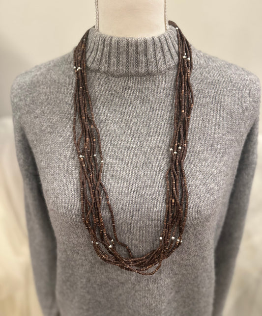 Coldwater Creek Necklace