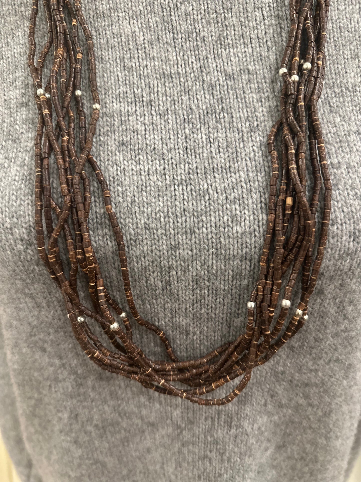 Coldwater Creek Necklace