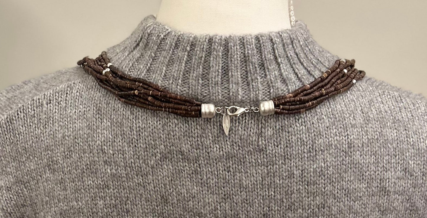 Coldwater Creek Necklace