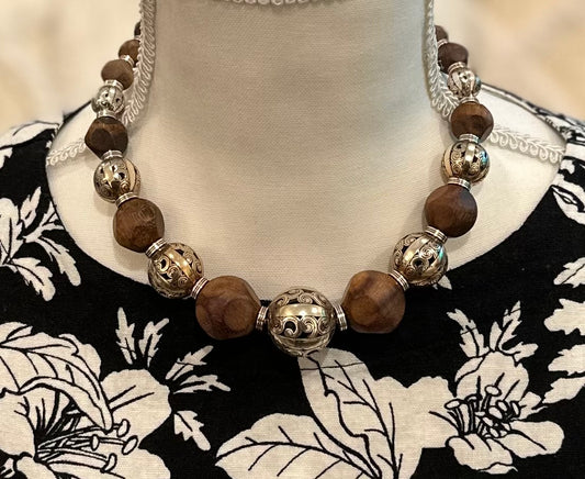 Brighton Necklace