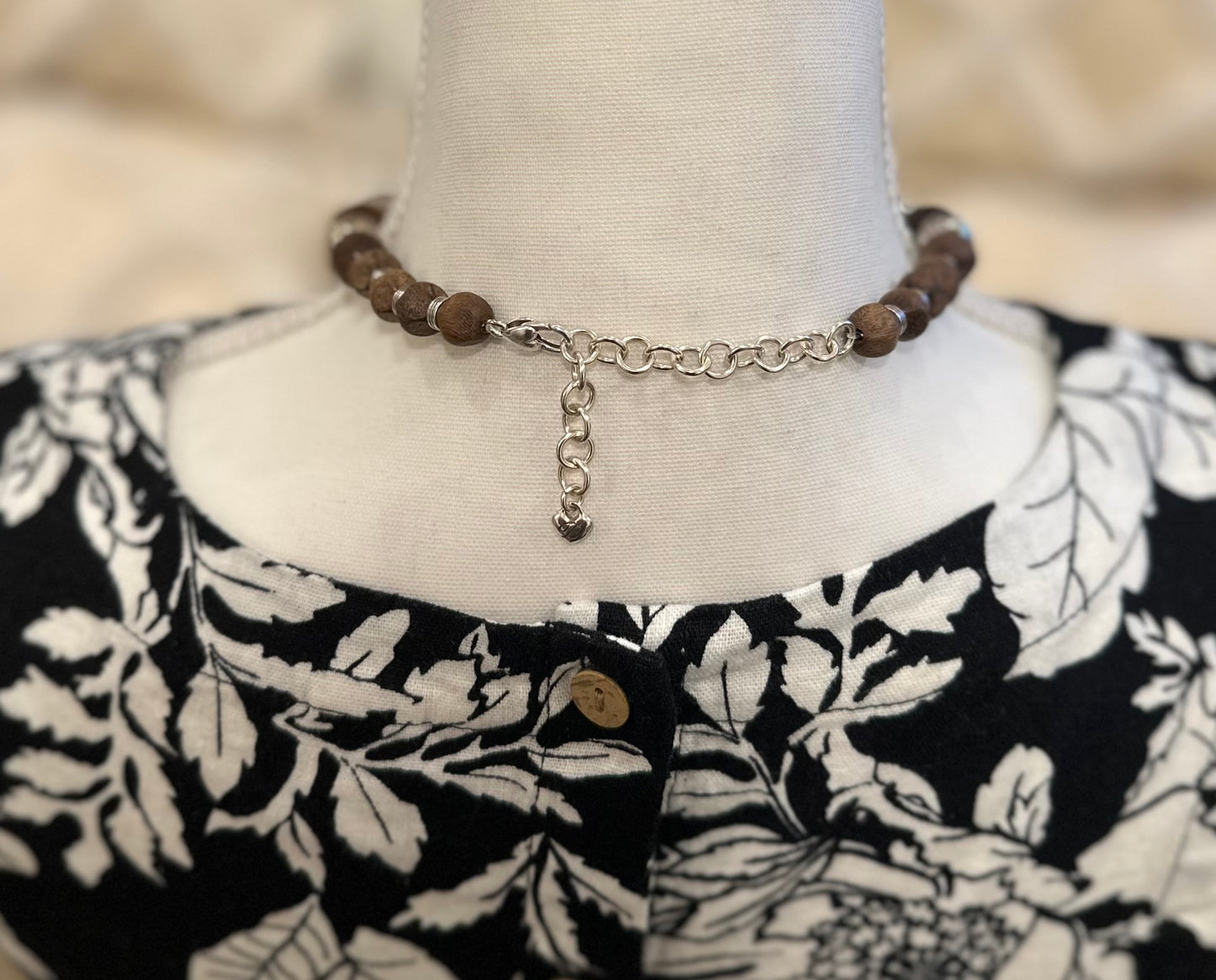 Brighton Necklace