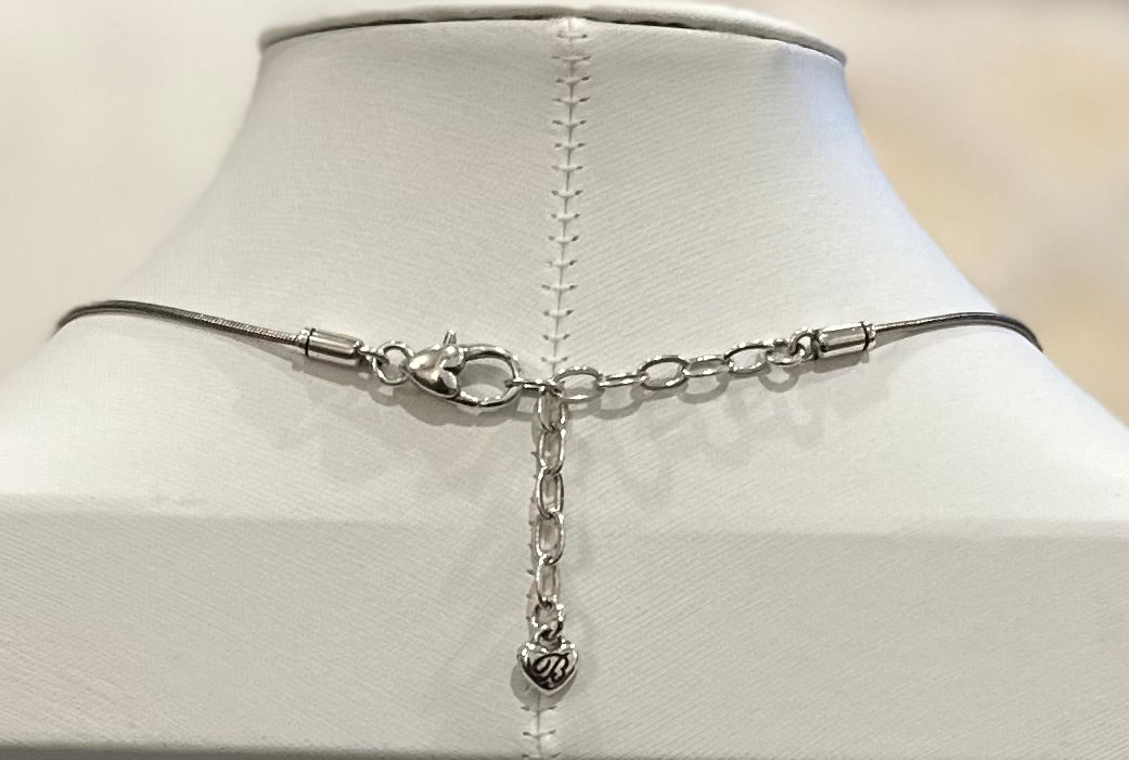 Brighton Pendant Necklace