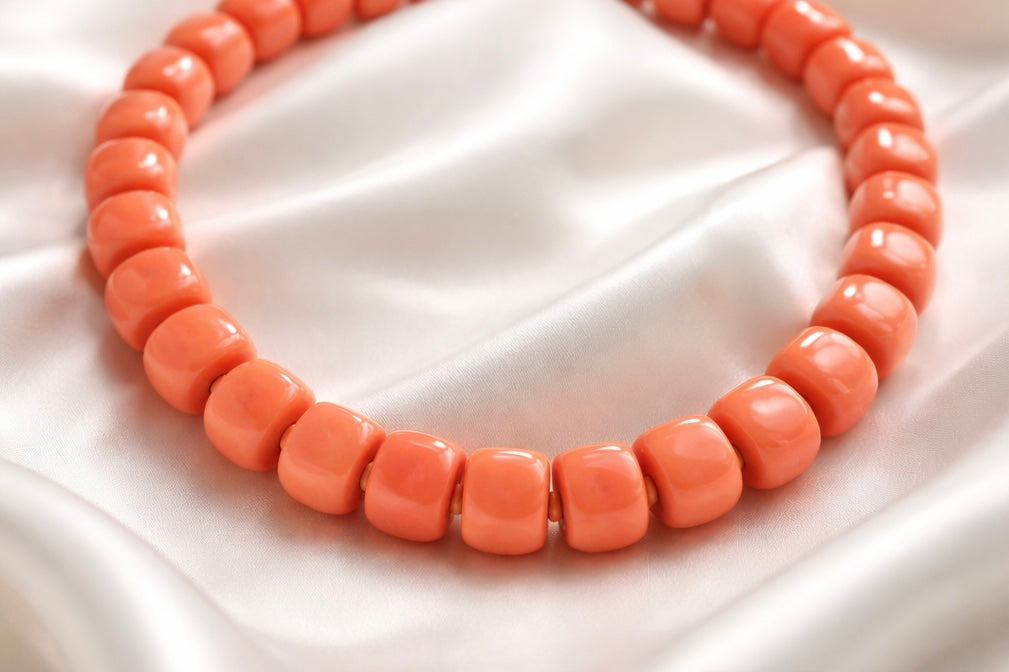 Vintage Necklace